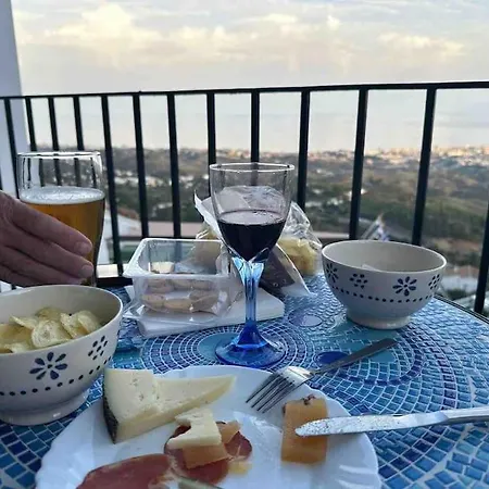 Precioso Con Vistas Apartamento *